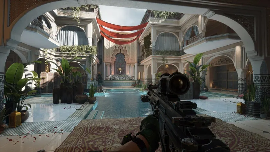 Delta Force media 13