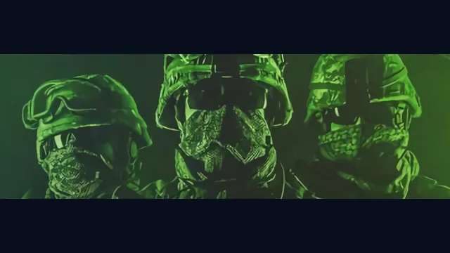 Delta Force: Task Force Dagger