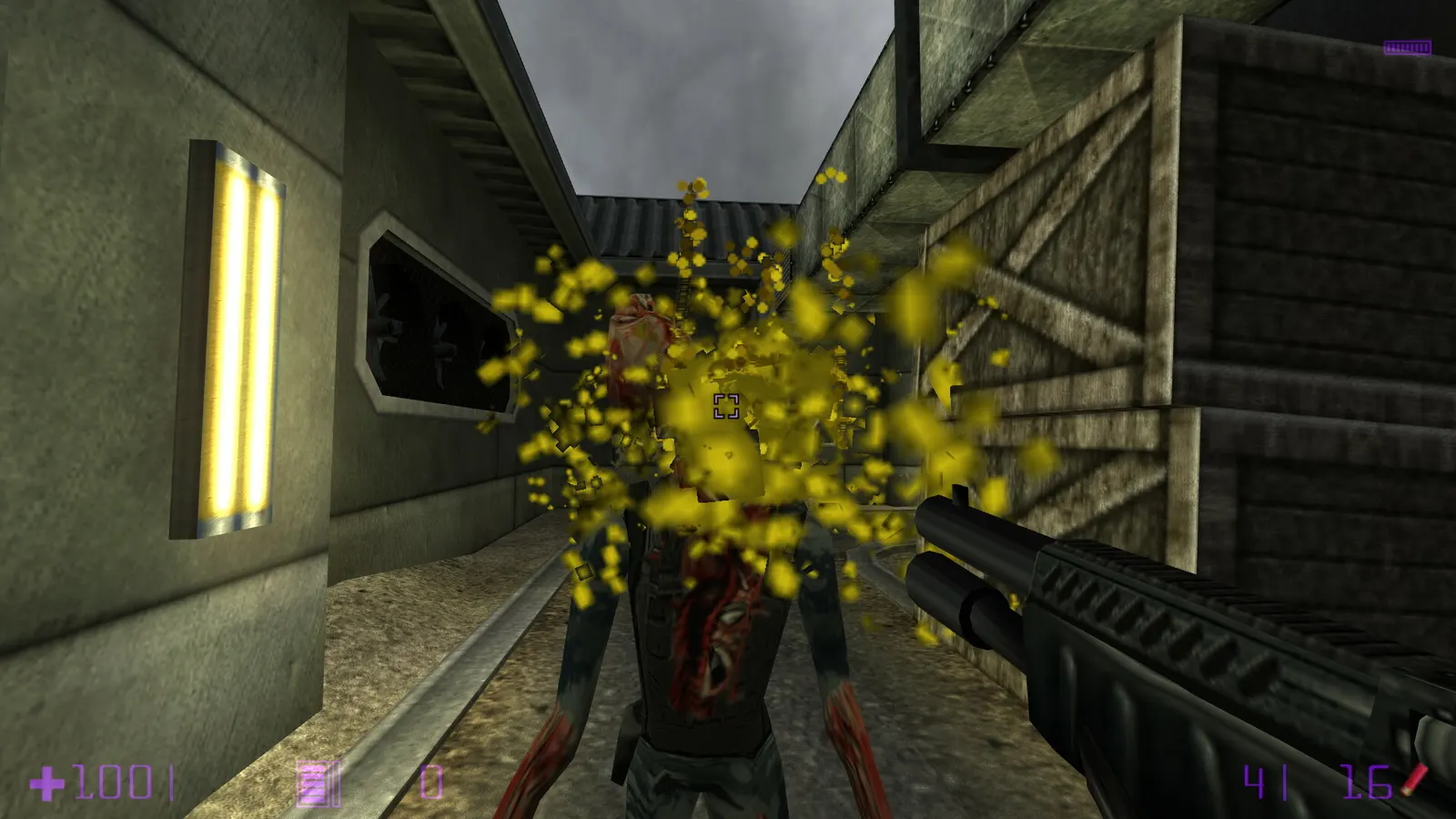 Delta Particles media 17