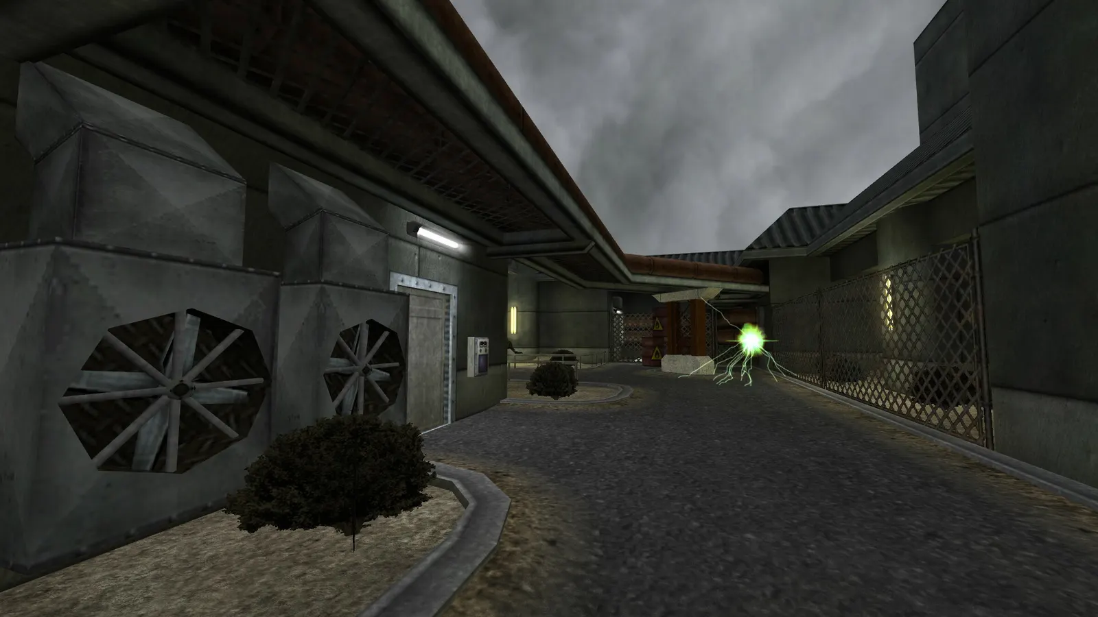 Delta Particles media 19