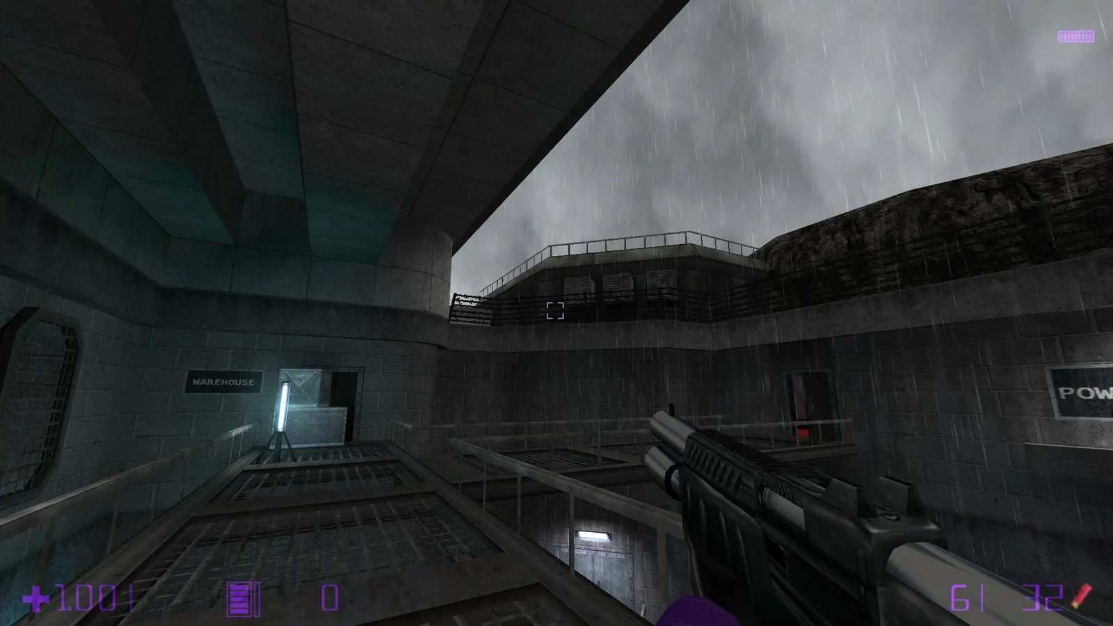 Delta Particles media 21