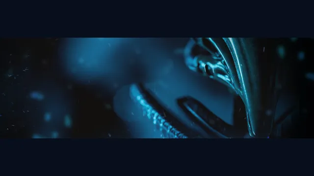 Delusion Out of Space