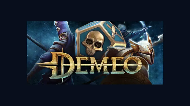 Demeo
