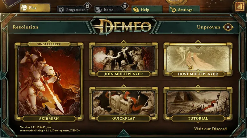 Demeo media 13
