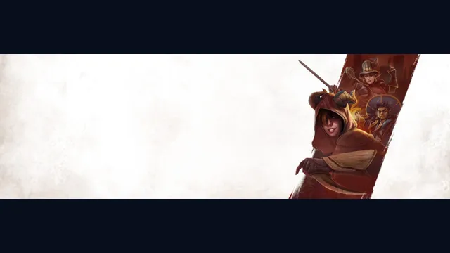 Demeo x Dungeons & Dragons: Battlemarked
