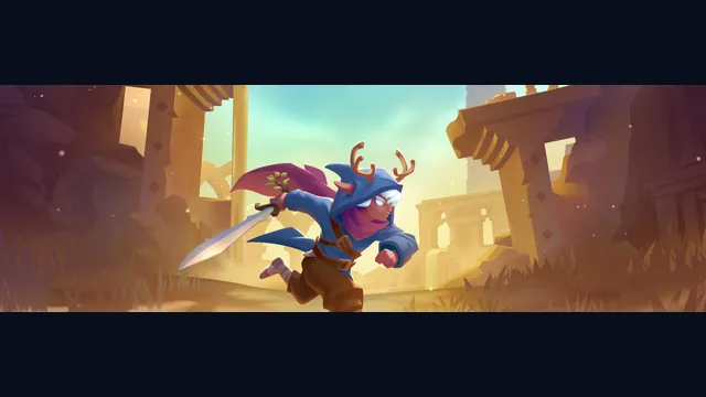 Demi and the Fractured Dream