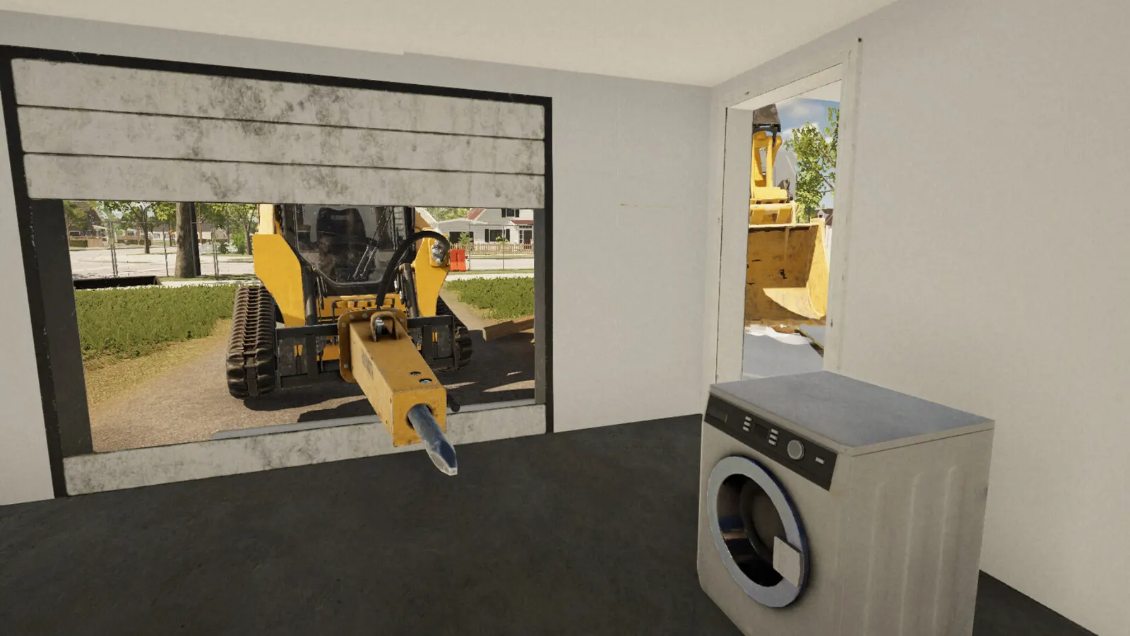 Demolish & Build 3 media 4