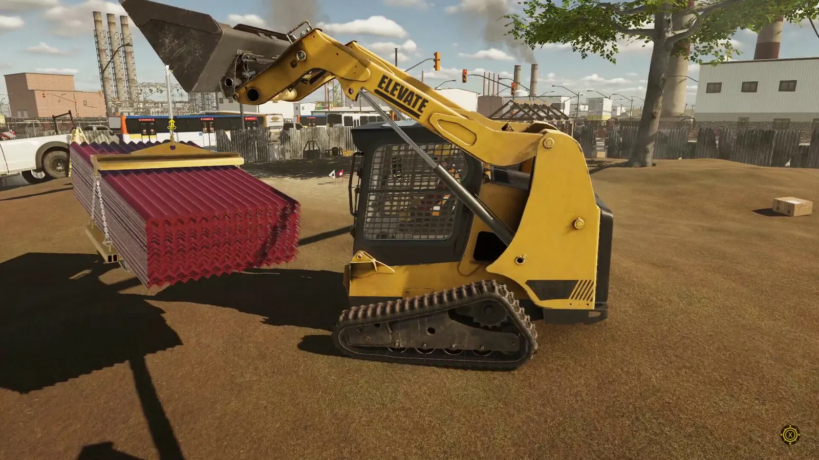 Demolish & Build 3 media 7
