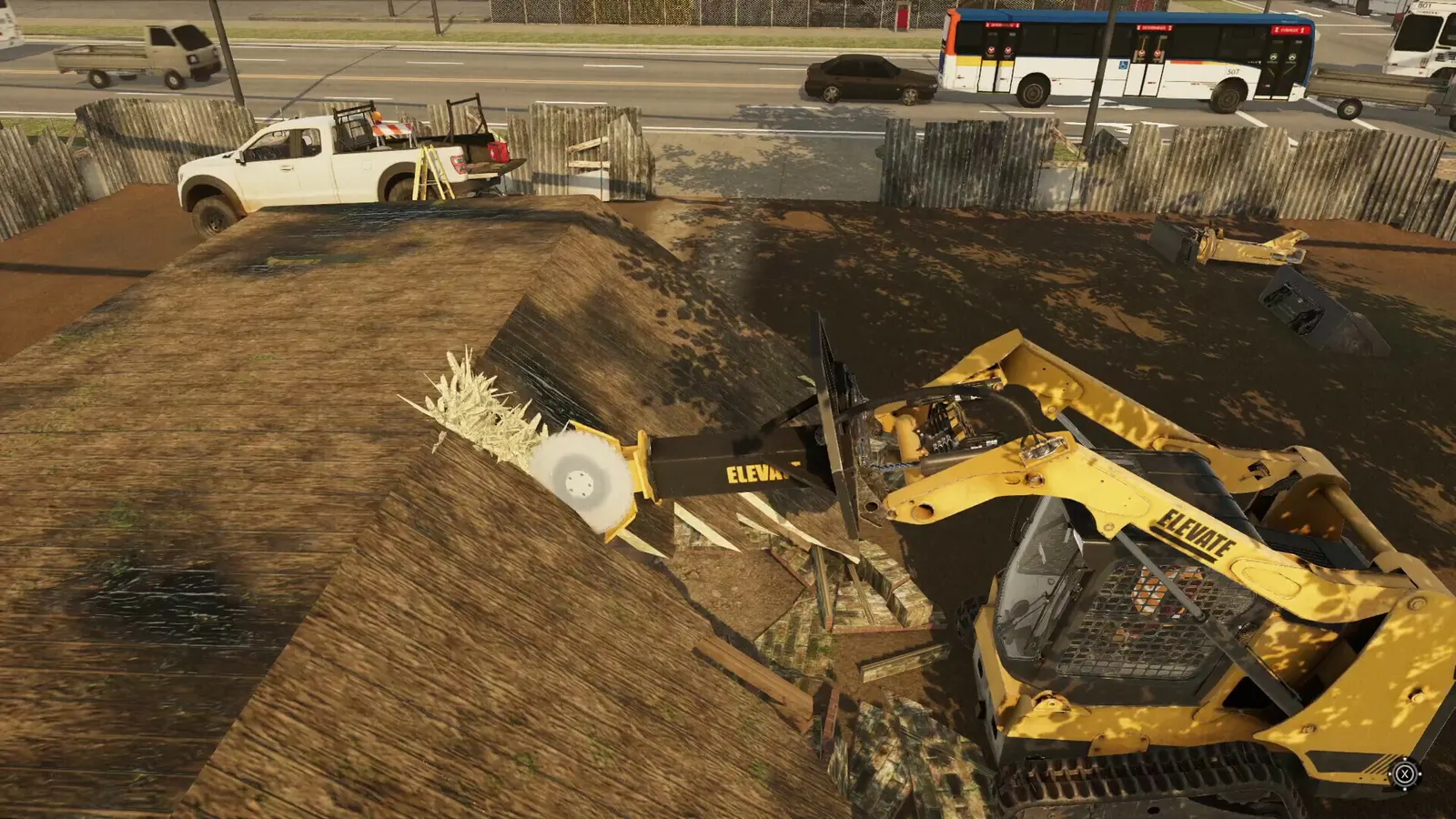 Demolish & Build 3 media 10