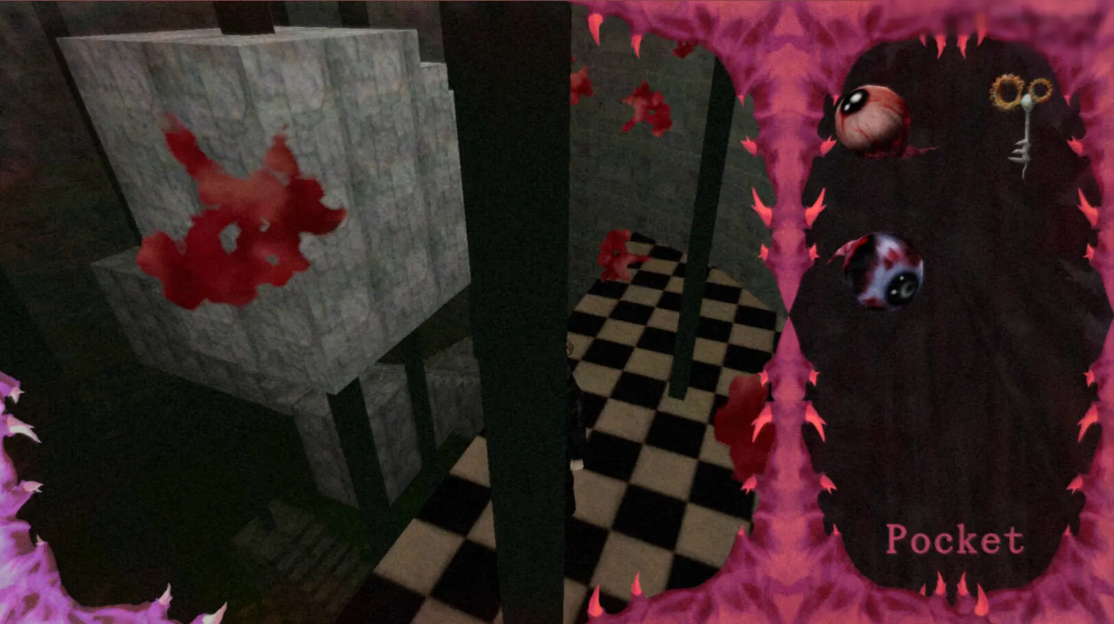 DEMON COMPASS media 9