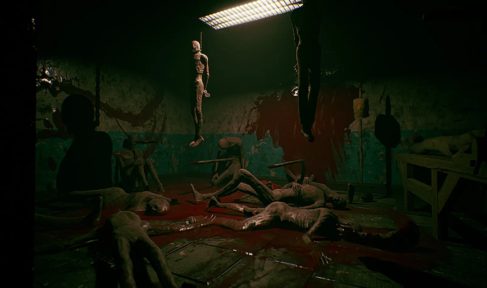 Demon Of The Dark media 7