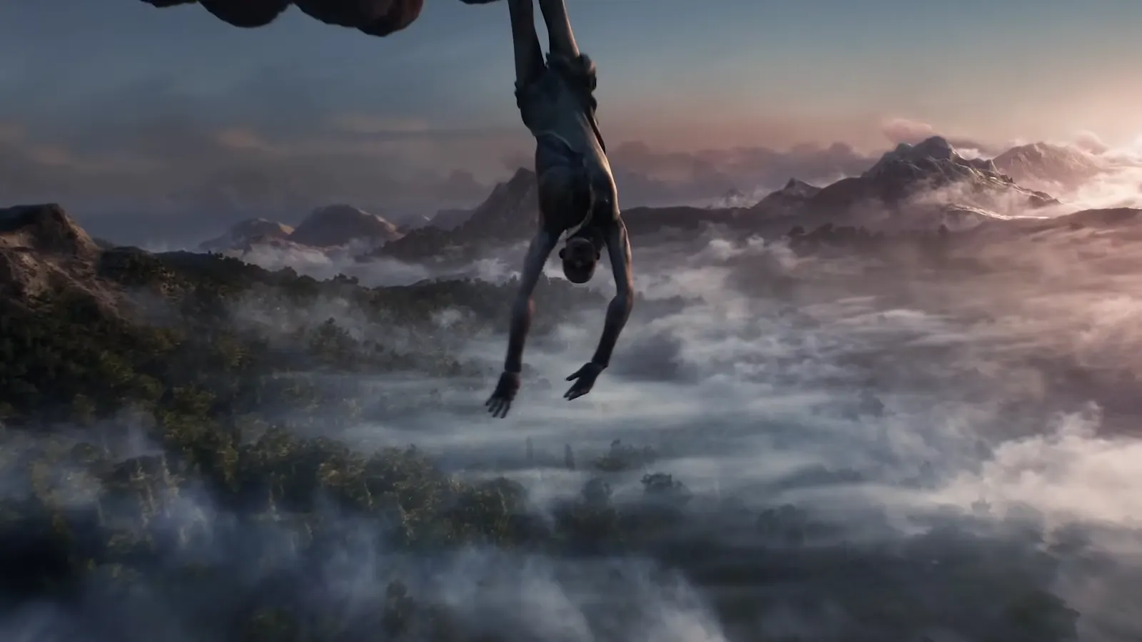 Demon's Souls (2020) media 7