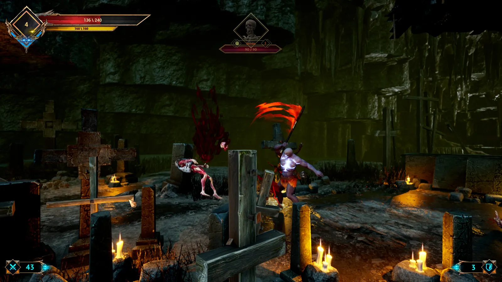 Demon Skin media 10