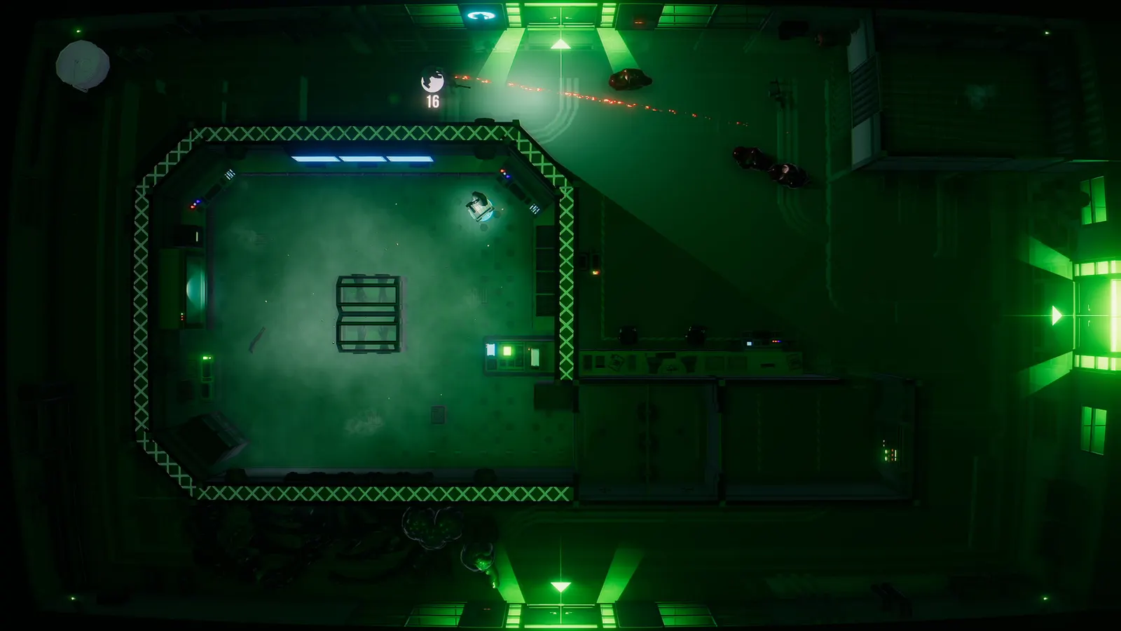 Demon Spore media 7
