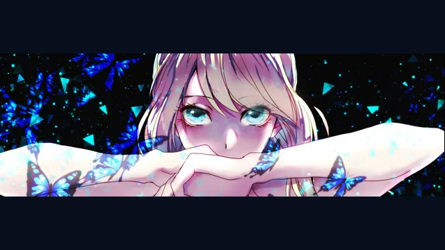 Demon Sword: Incubus