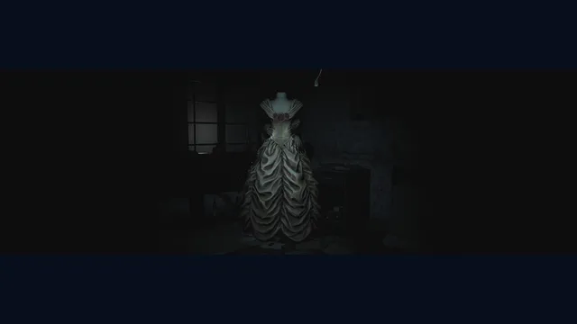 Demonologist