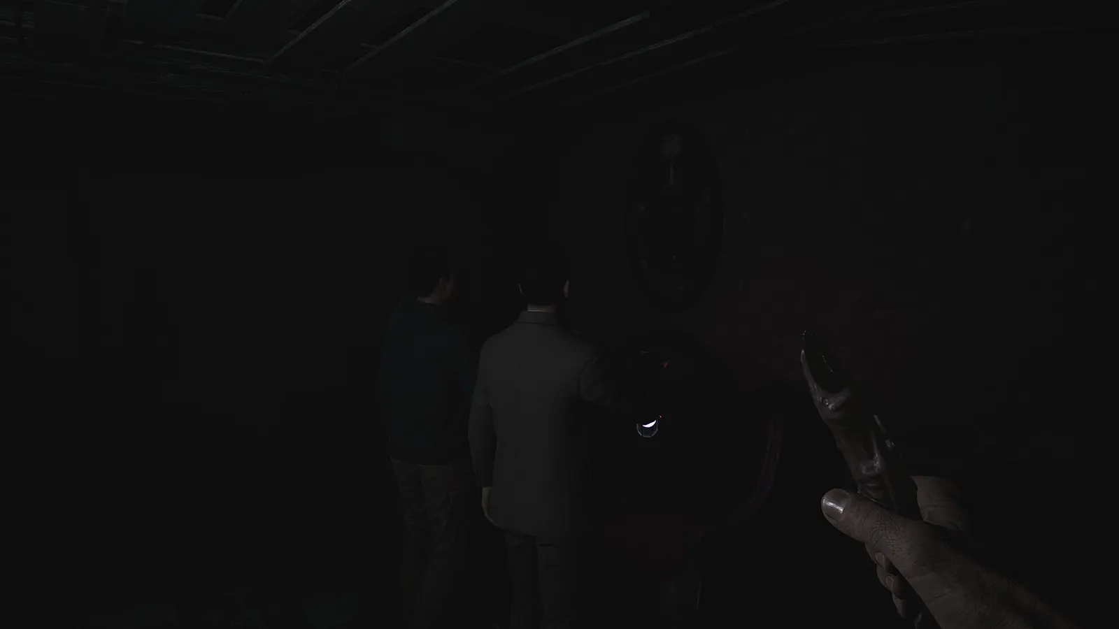 Demonologist media 4