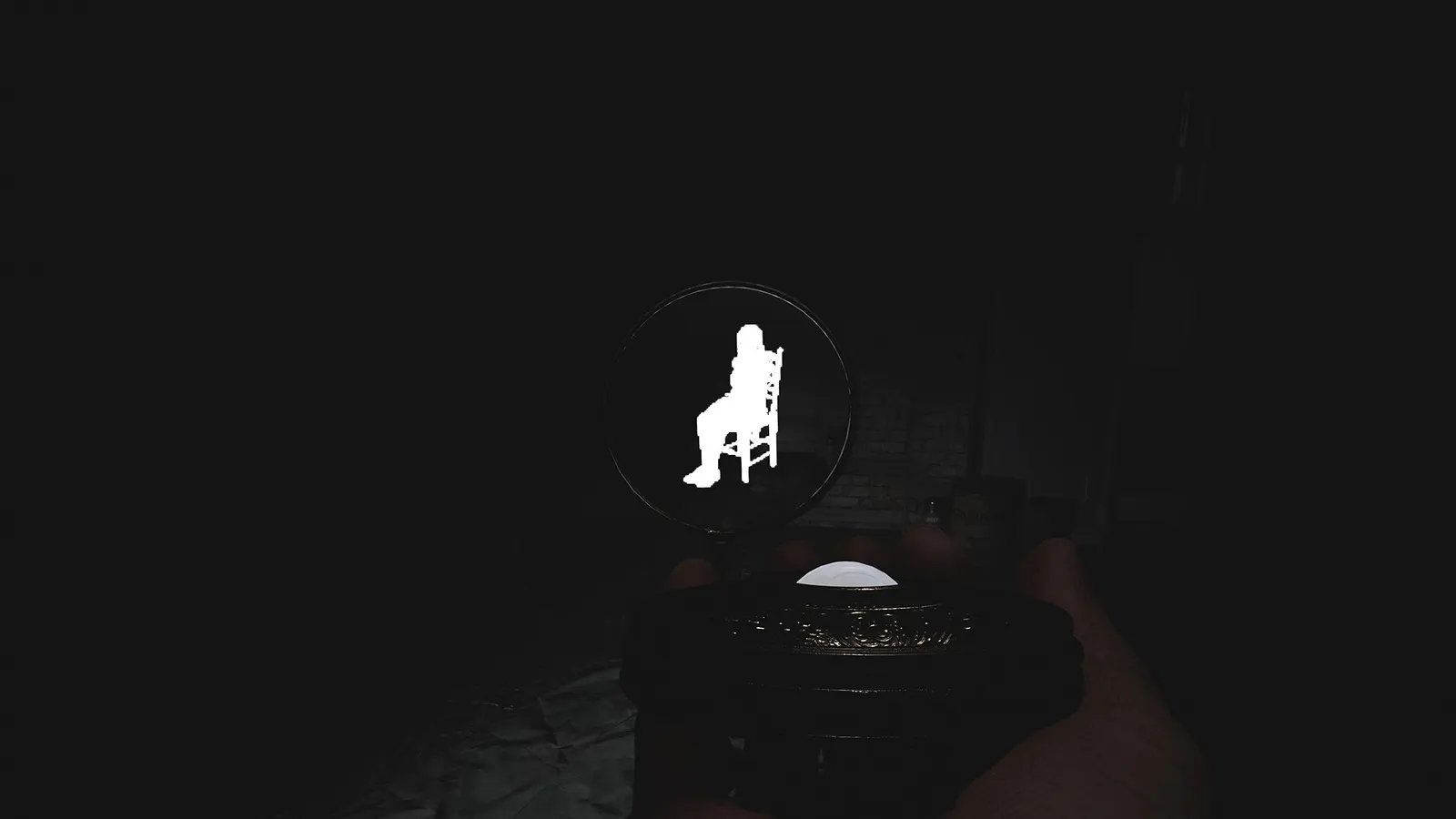 Demonologist media 5