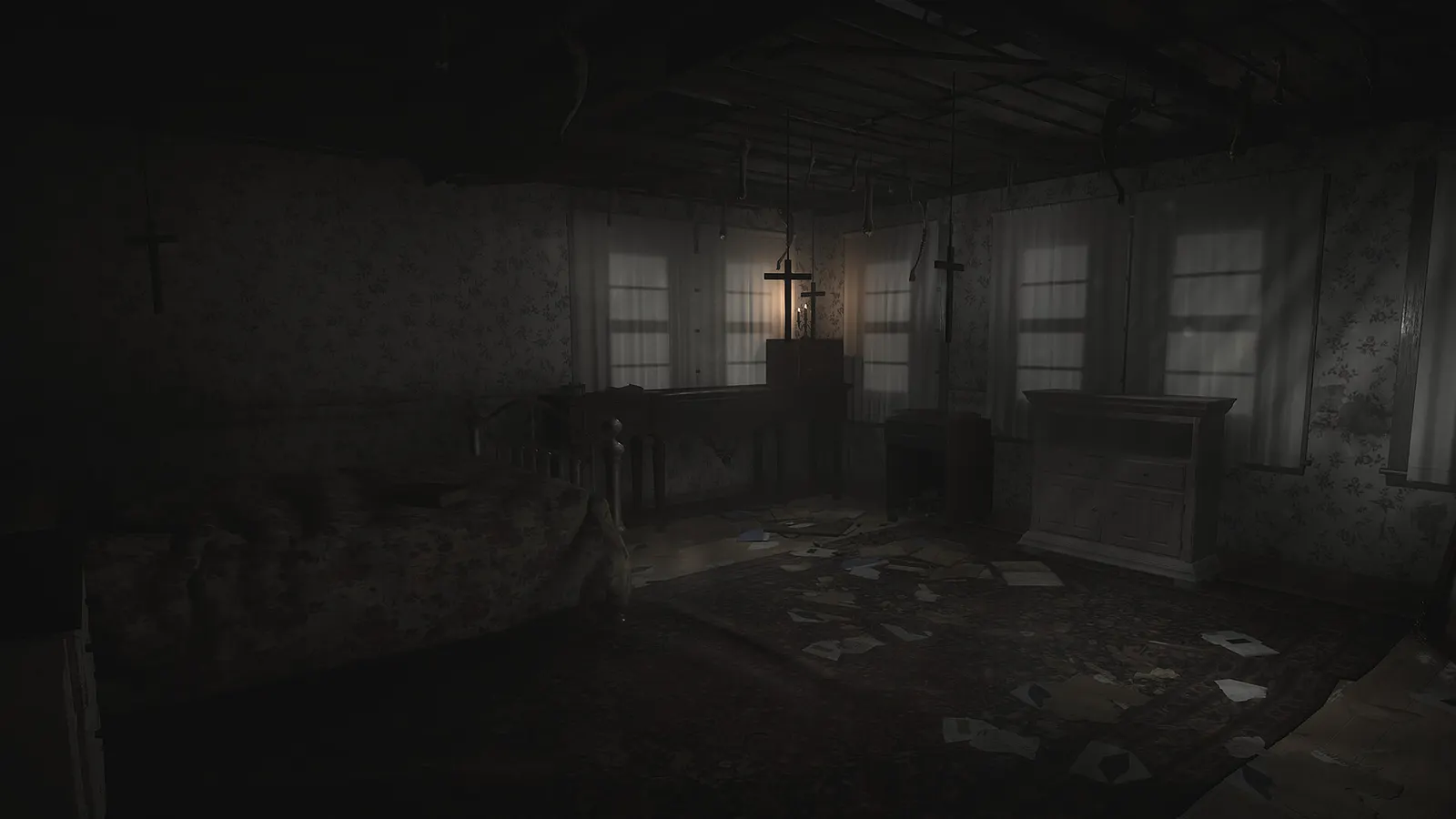 Demonologist media 6