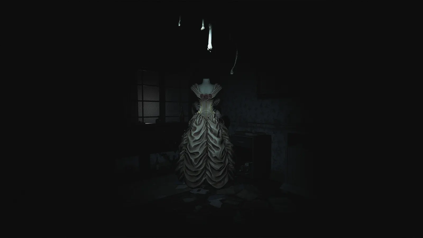 Demonologist media 7