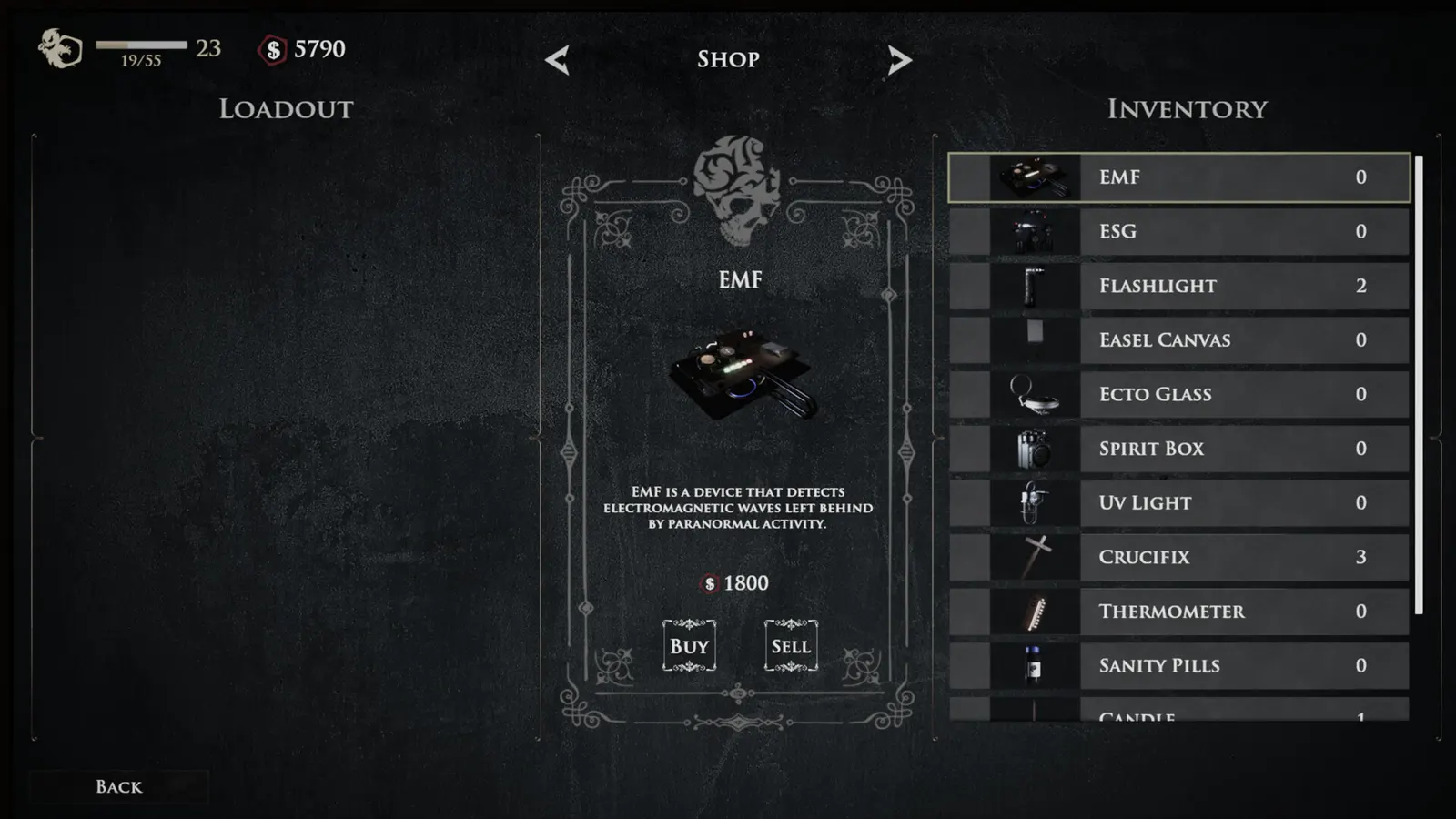 Demonologist media 12