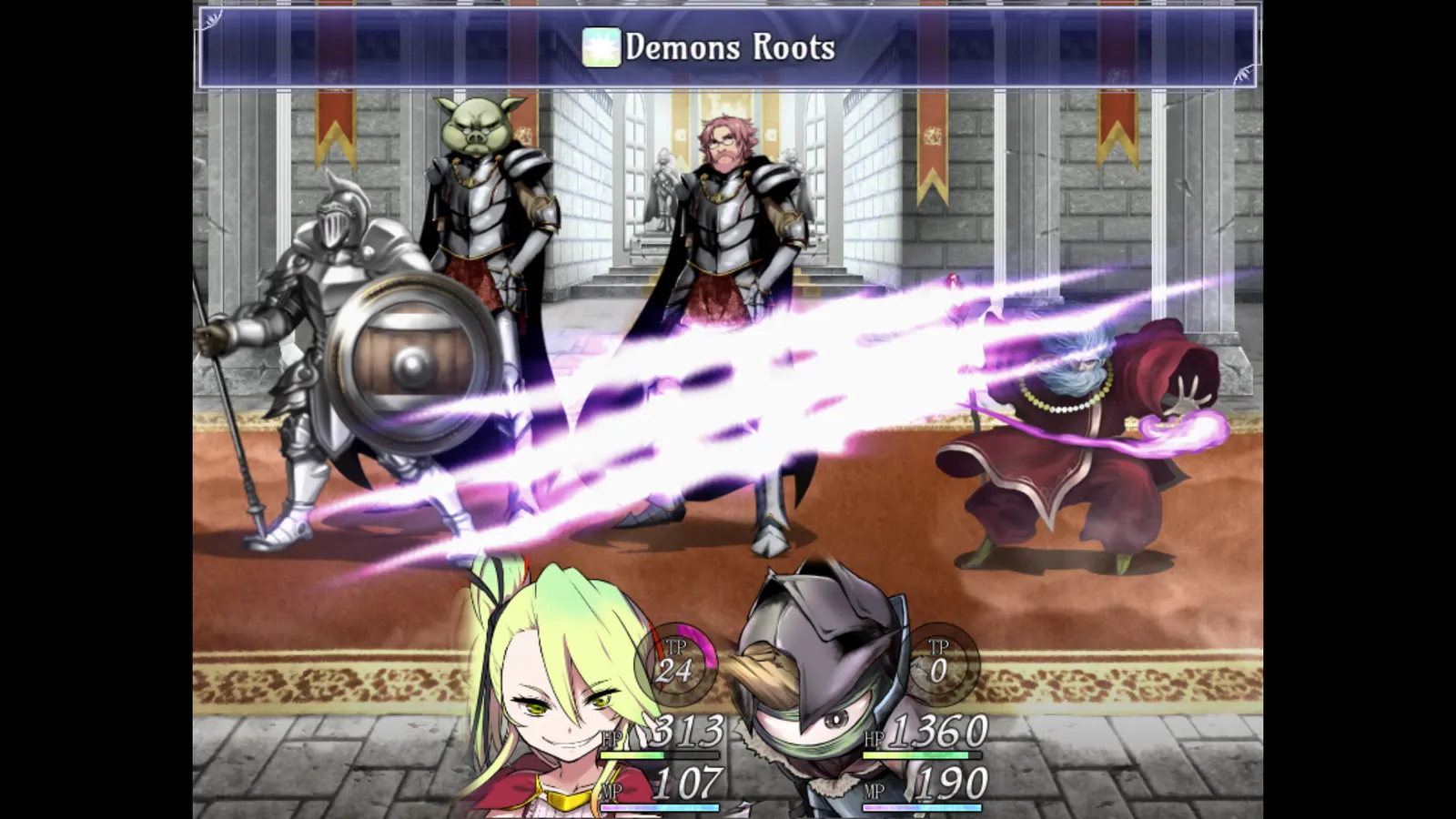 Demons Roots media 5