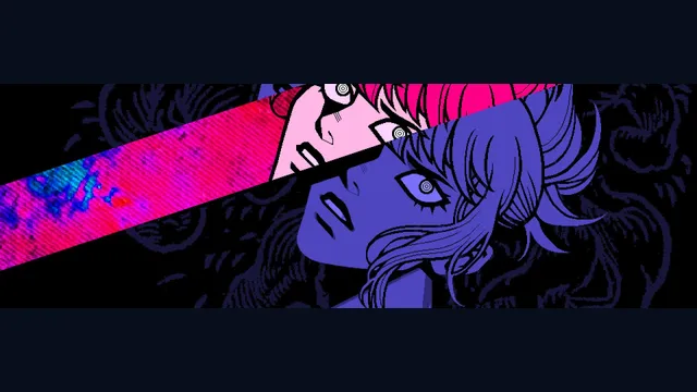 Demonschool