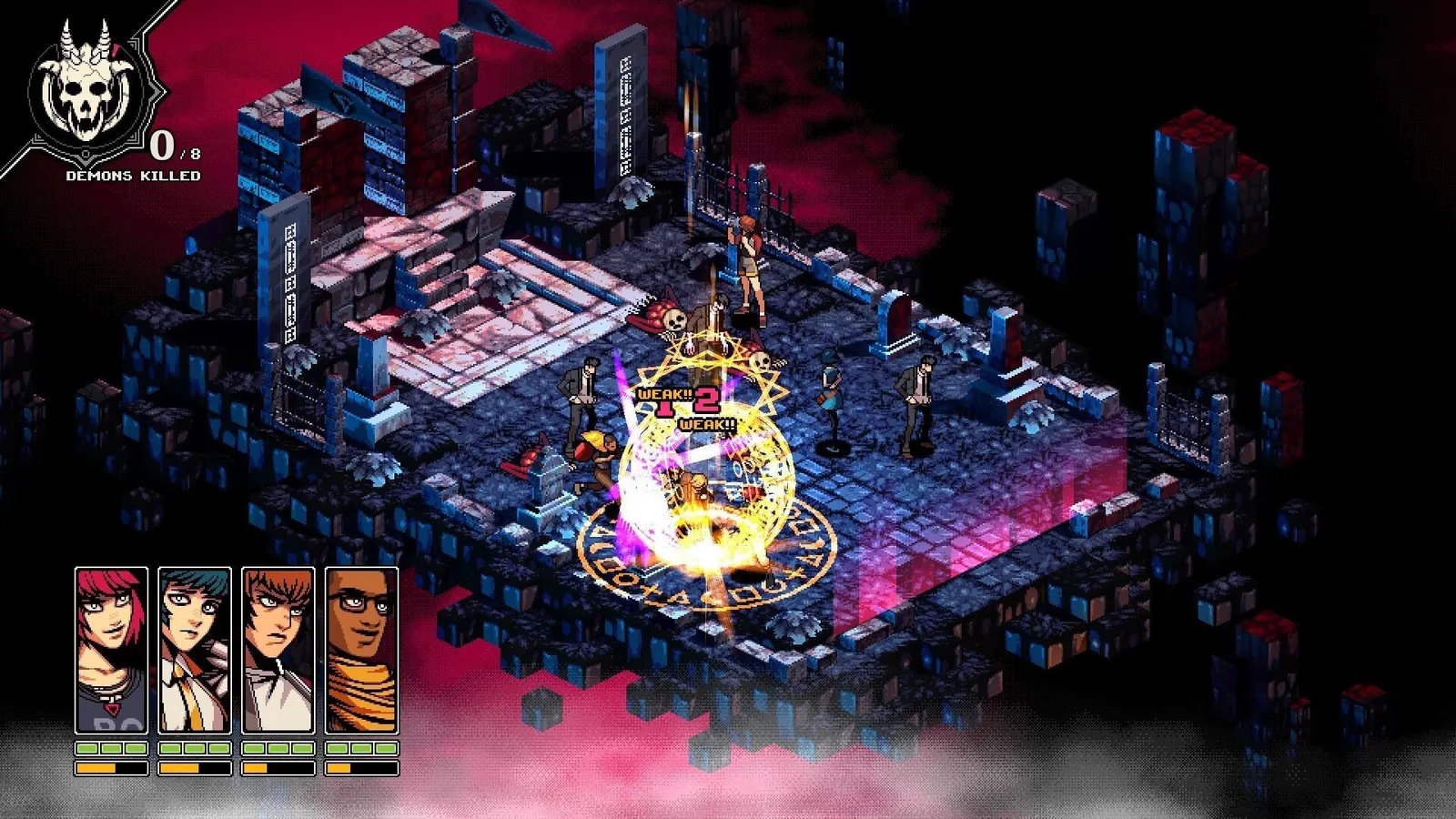 Demonschool media 10