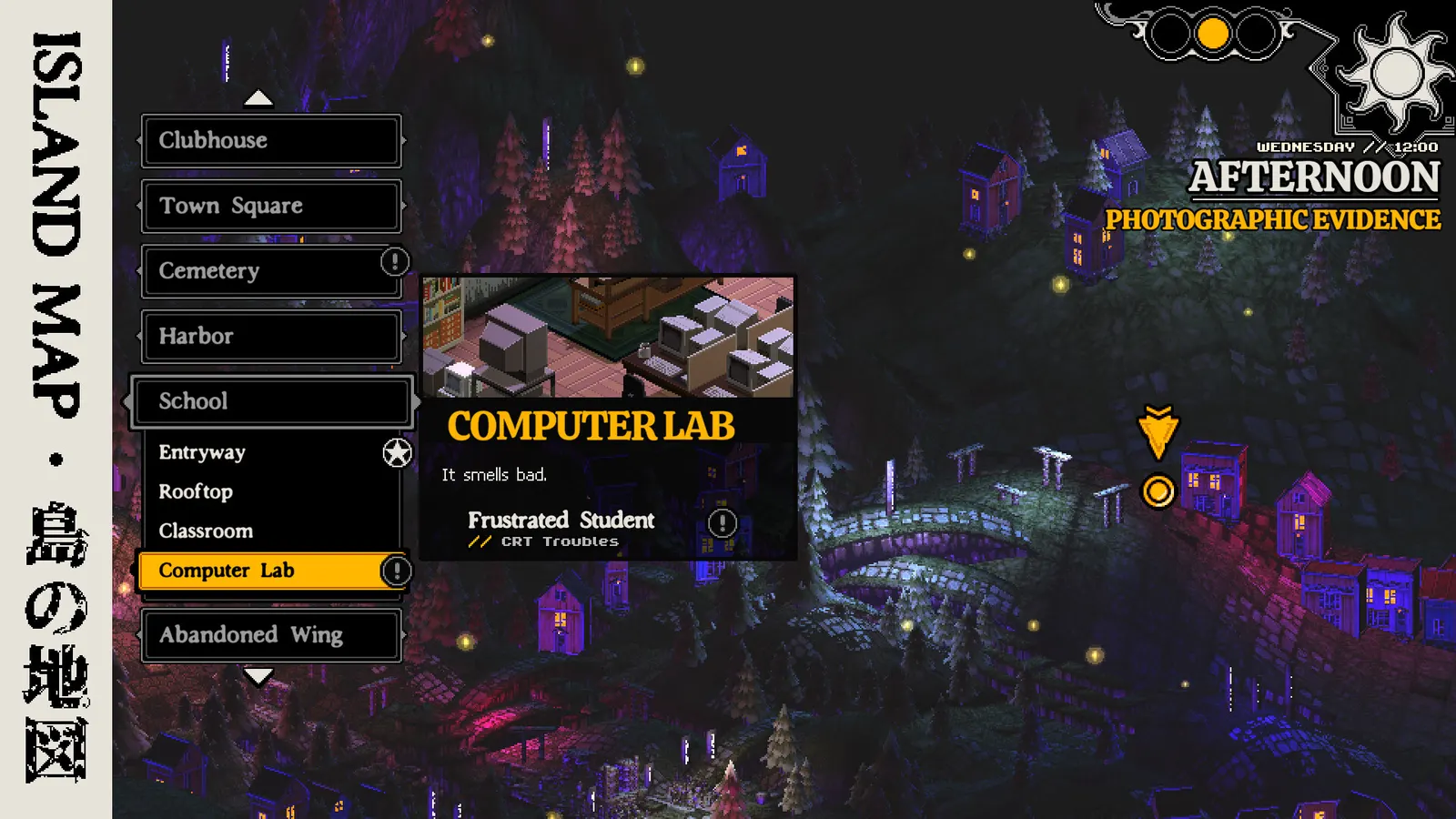 Demonschool media 11