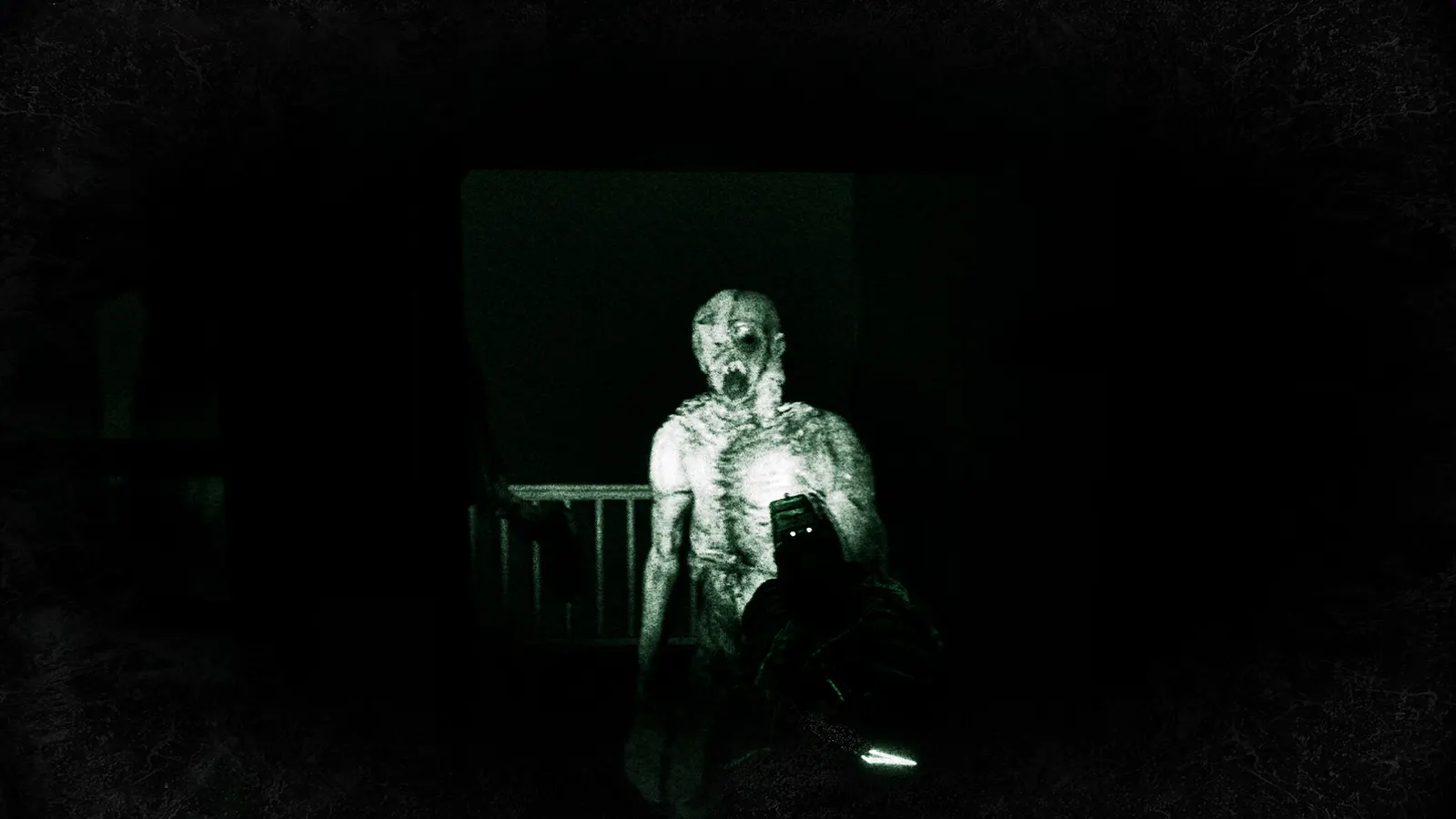 Demonsomnia media 6