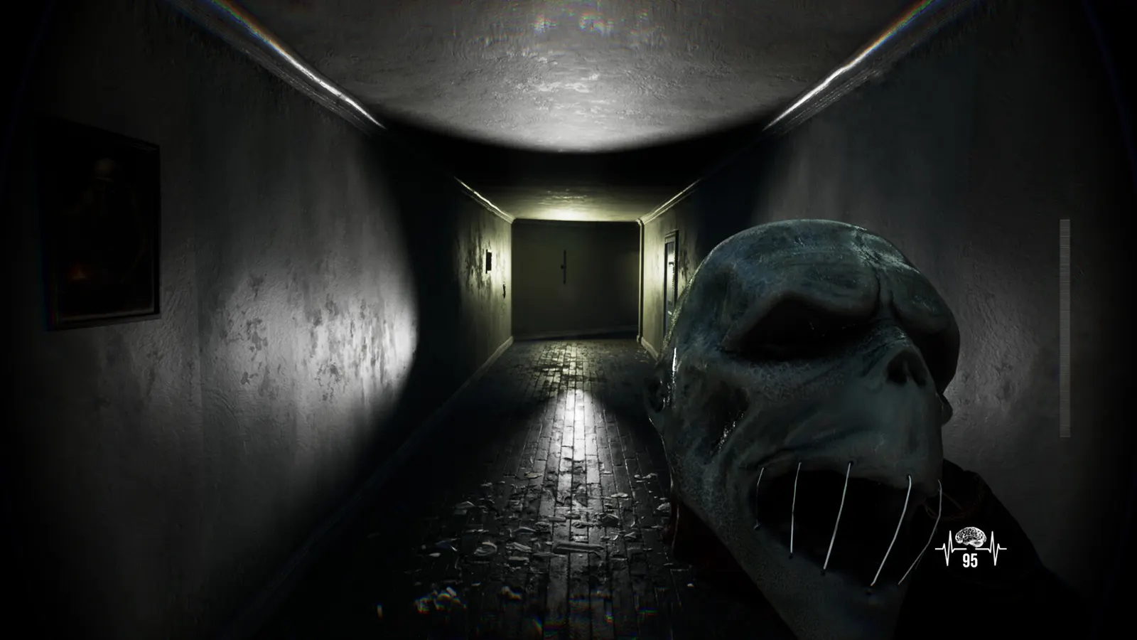 Demonsomnia media 7