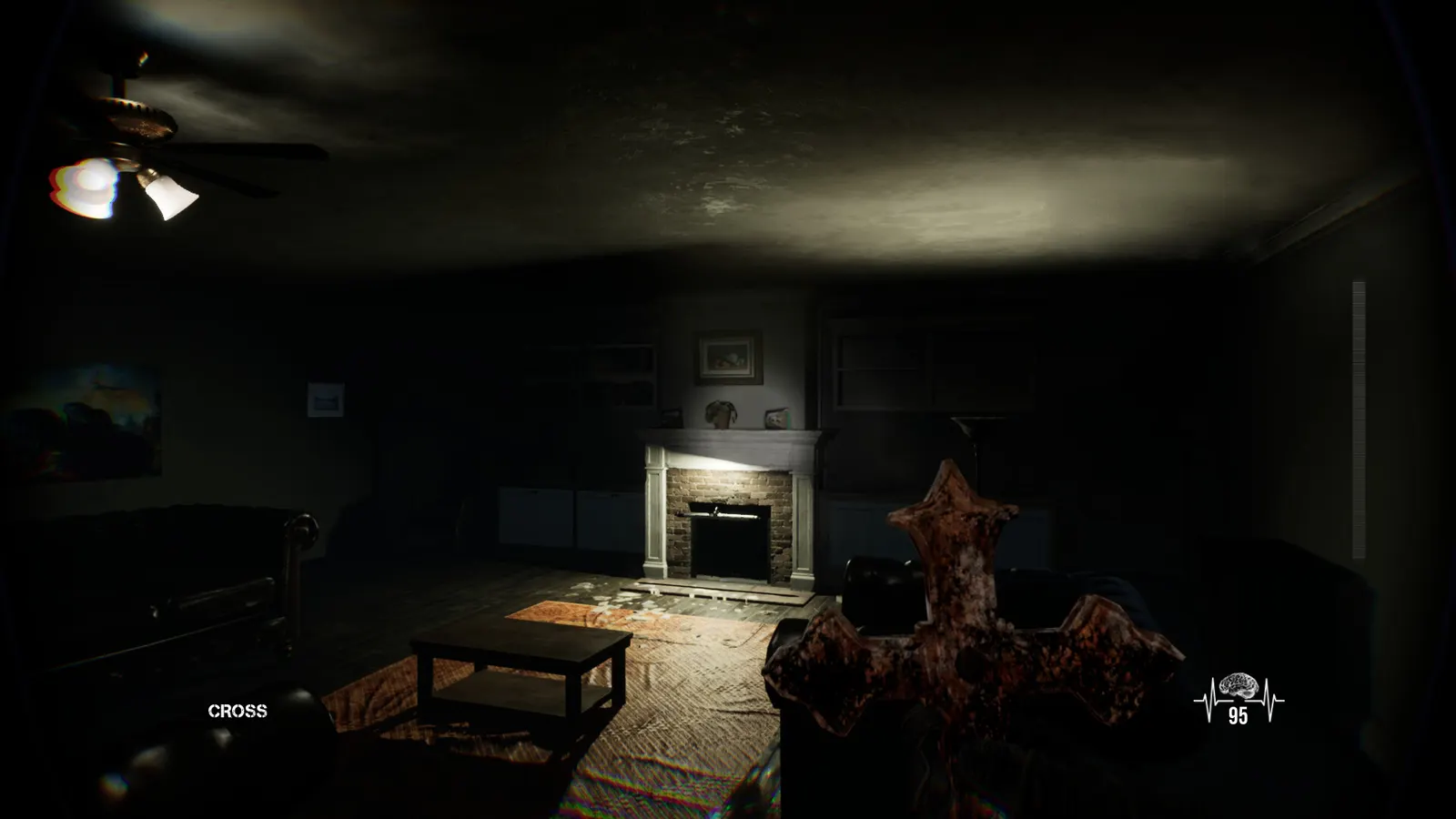 Demonsomnia media 8