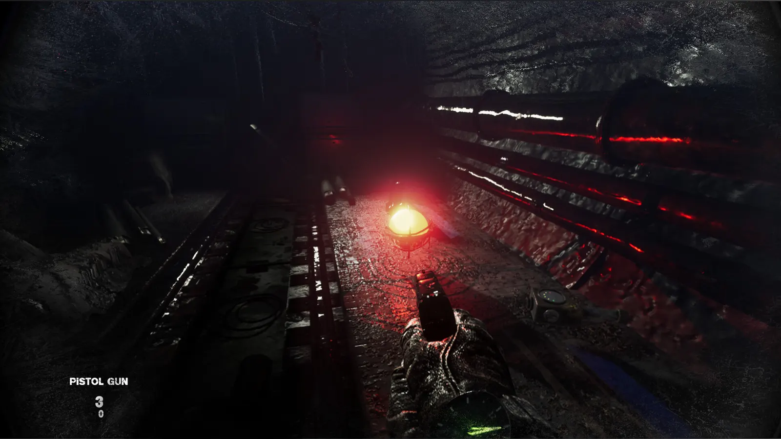 Demonsomnia media 10