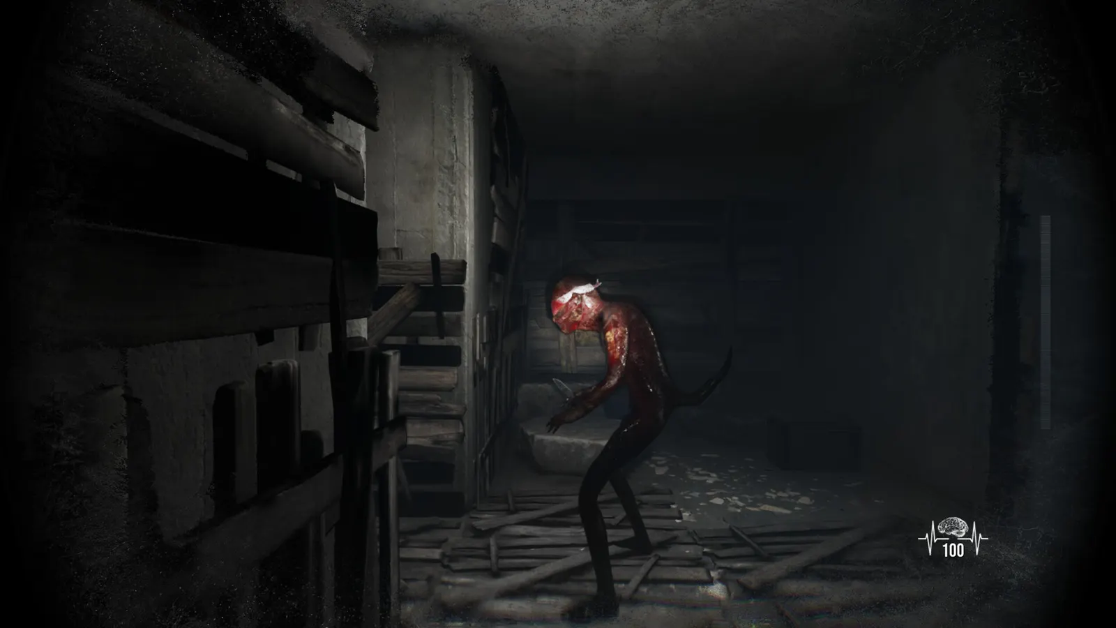 Demonsomnia media 12