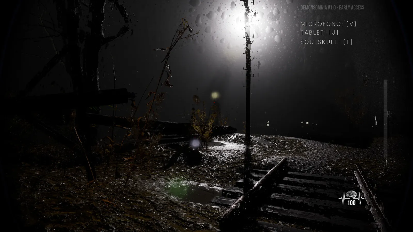 Demonsomnia media 13