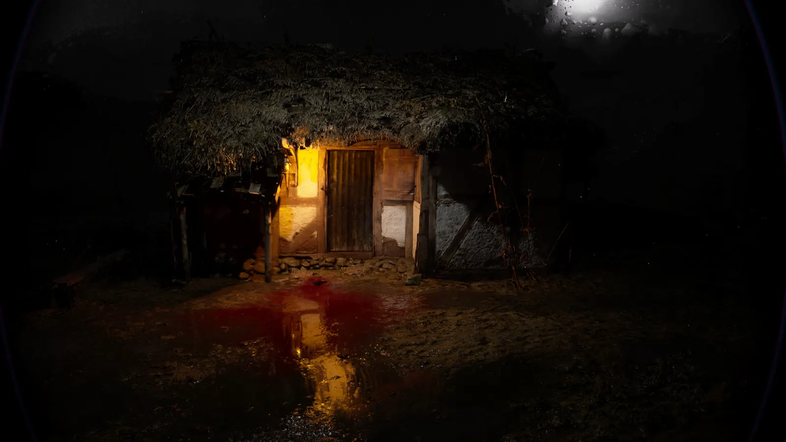 Demonsomnia media 15