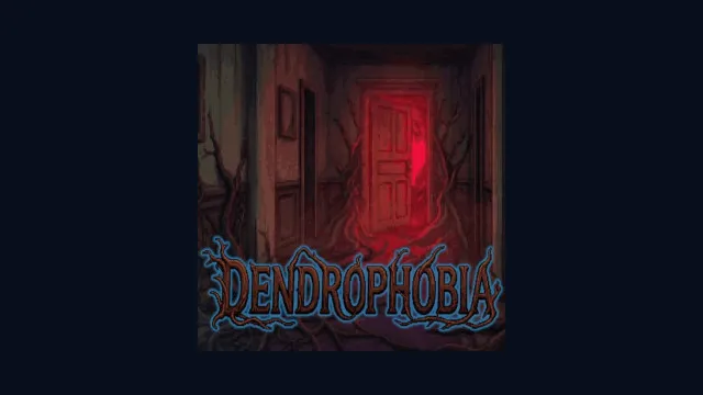 Dendrophobia