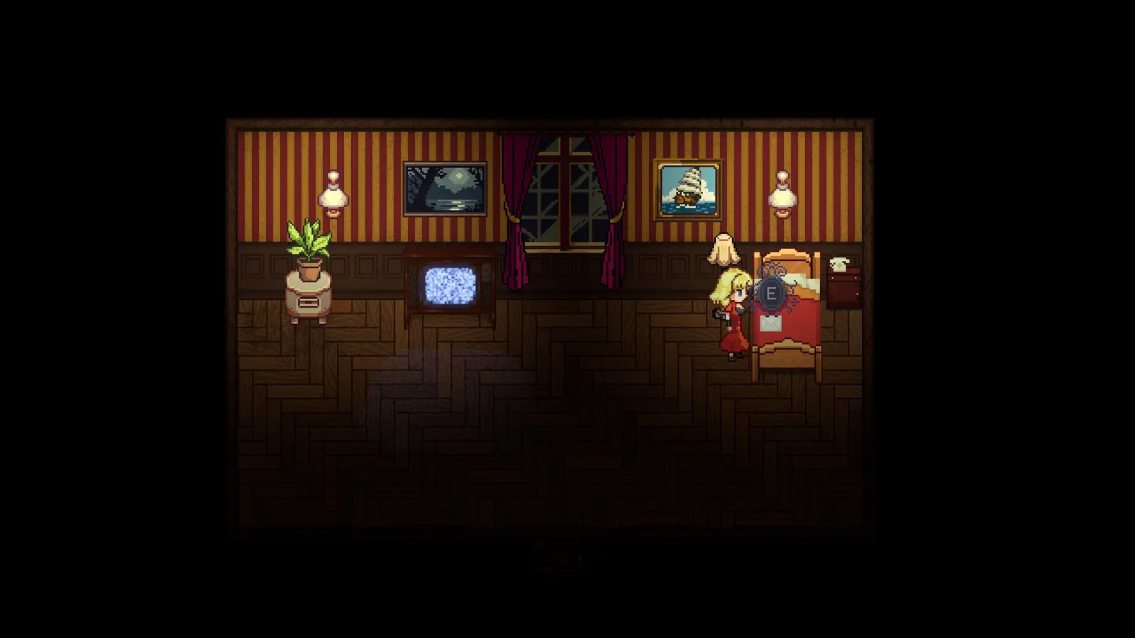 Dendrophobia media 7