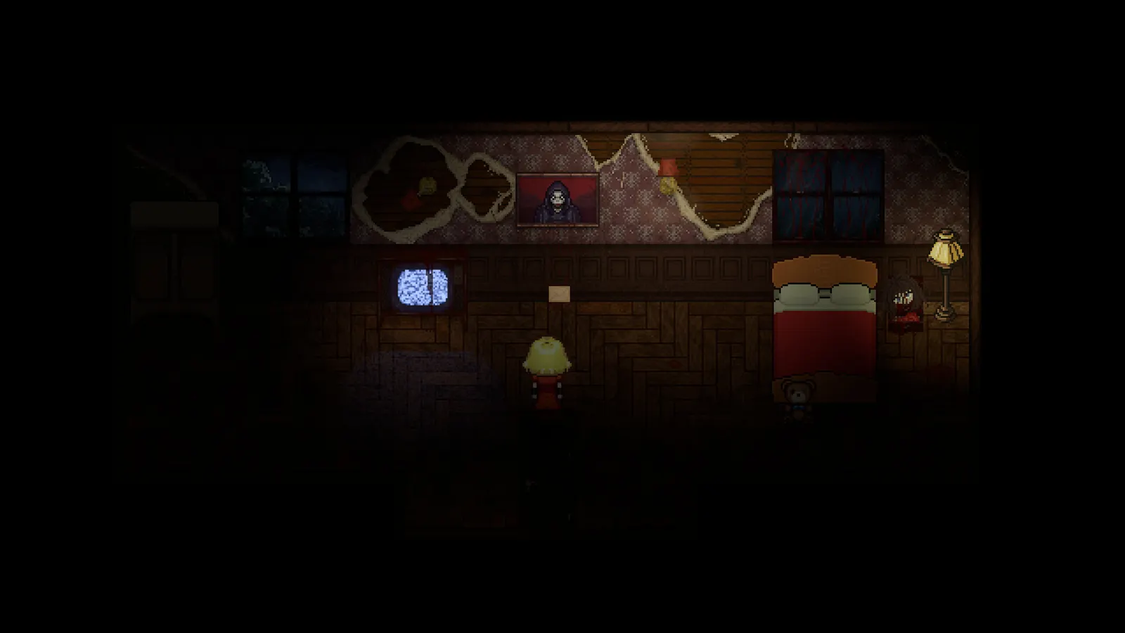 Dendrophobia media 10
