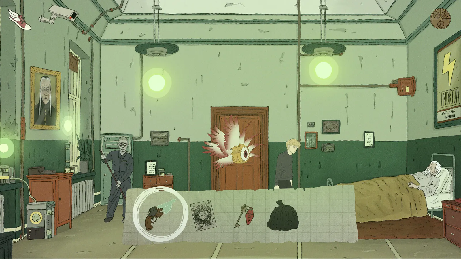 DEPERSON media 13