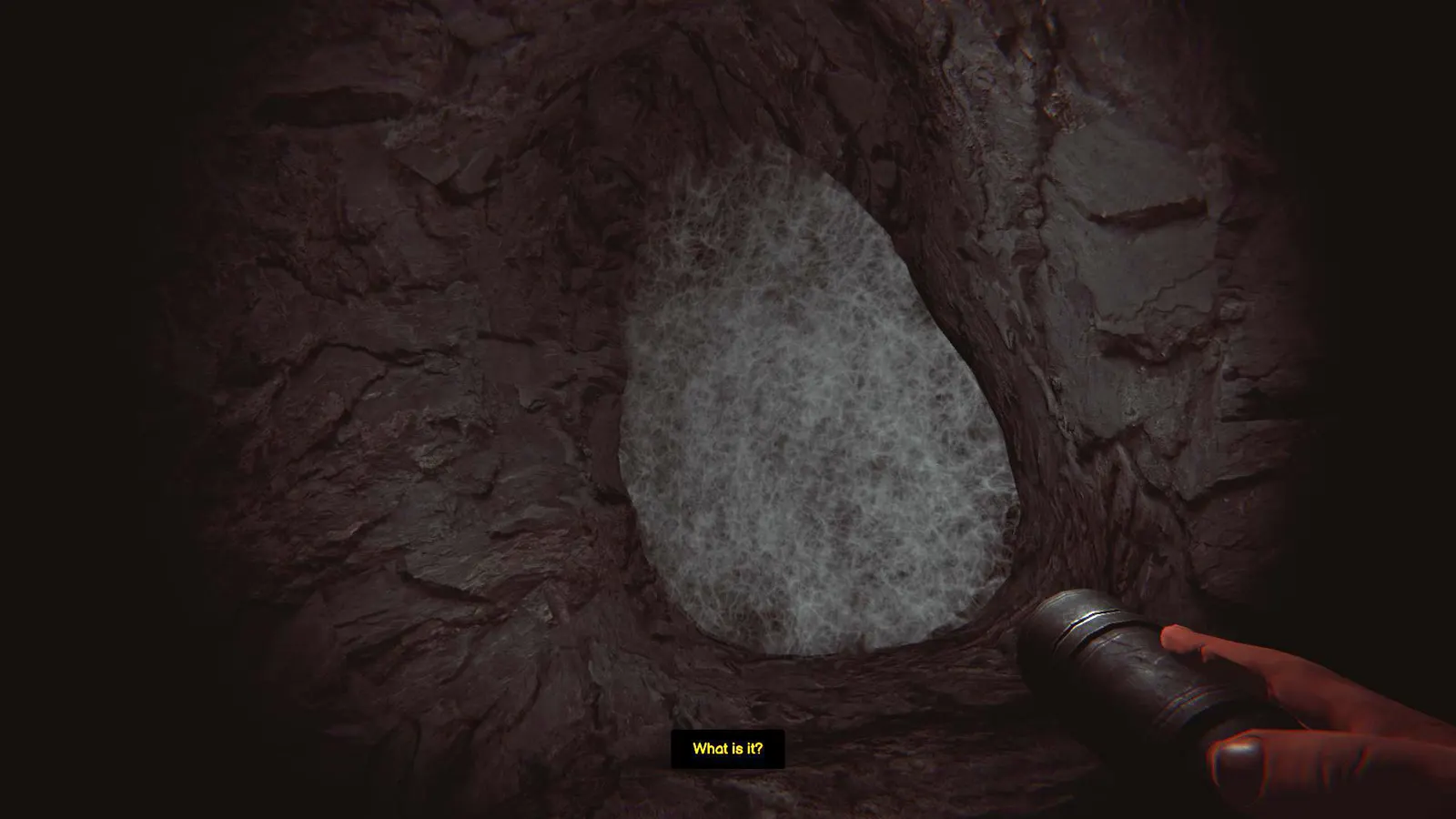 Depths Of Horror: Mushroom Day media 4