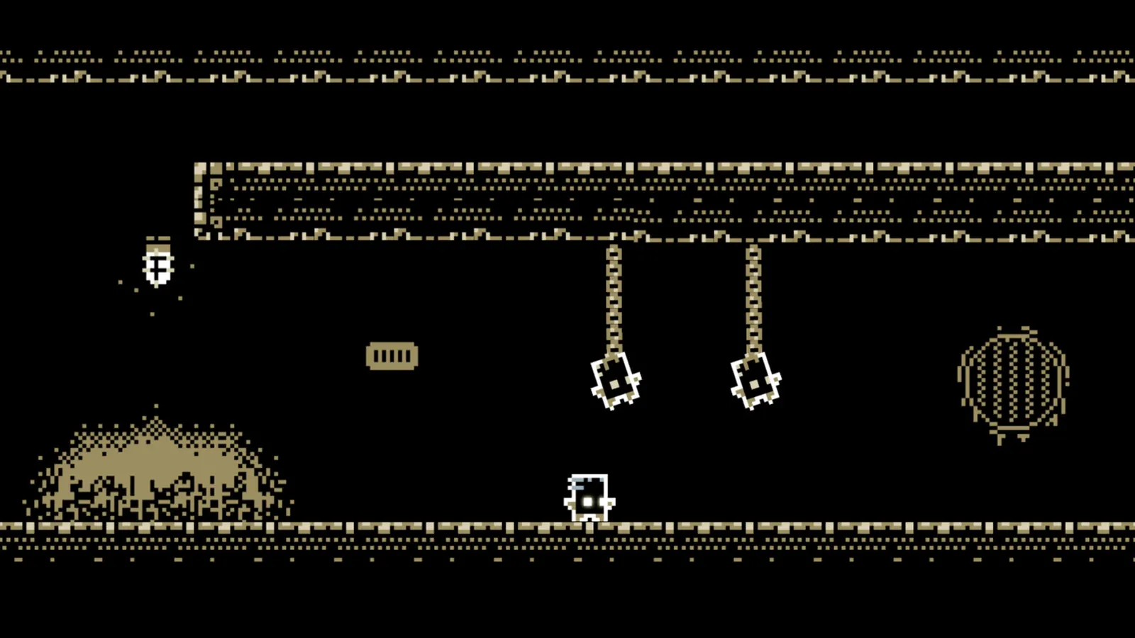 DERE EXE: Rebirth of Horror media 3