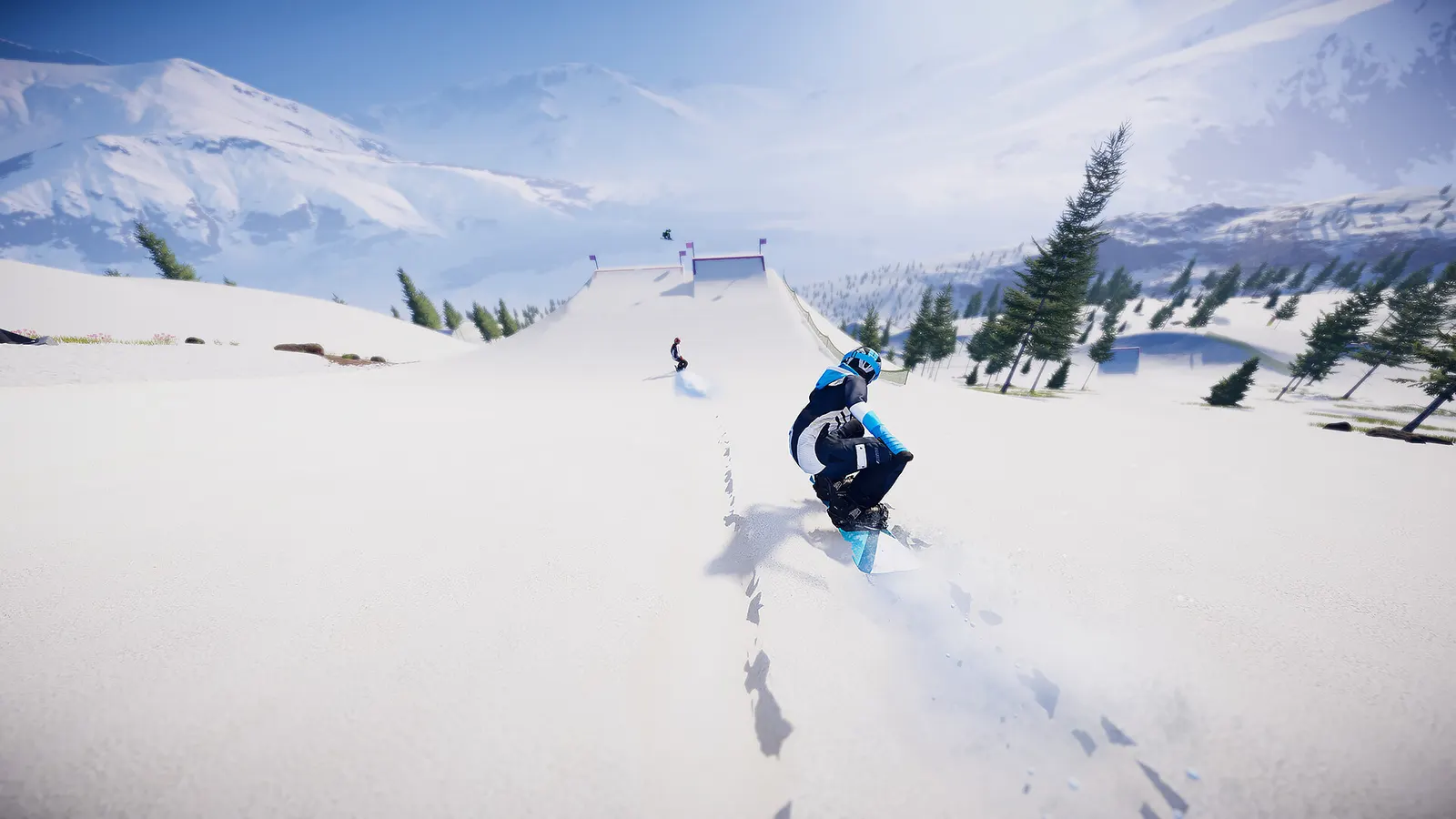 Descenders Next media 6