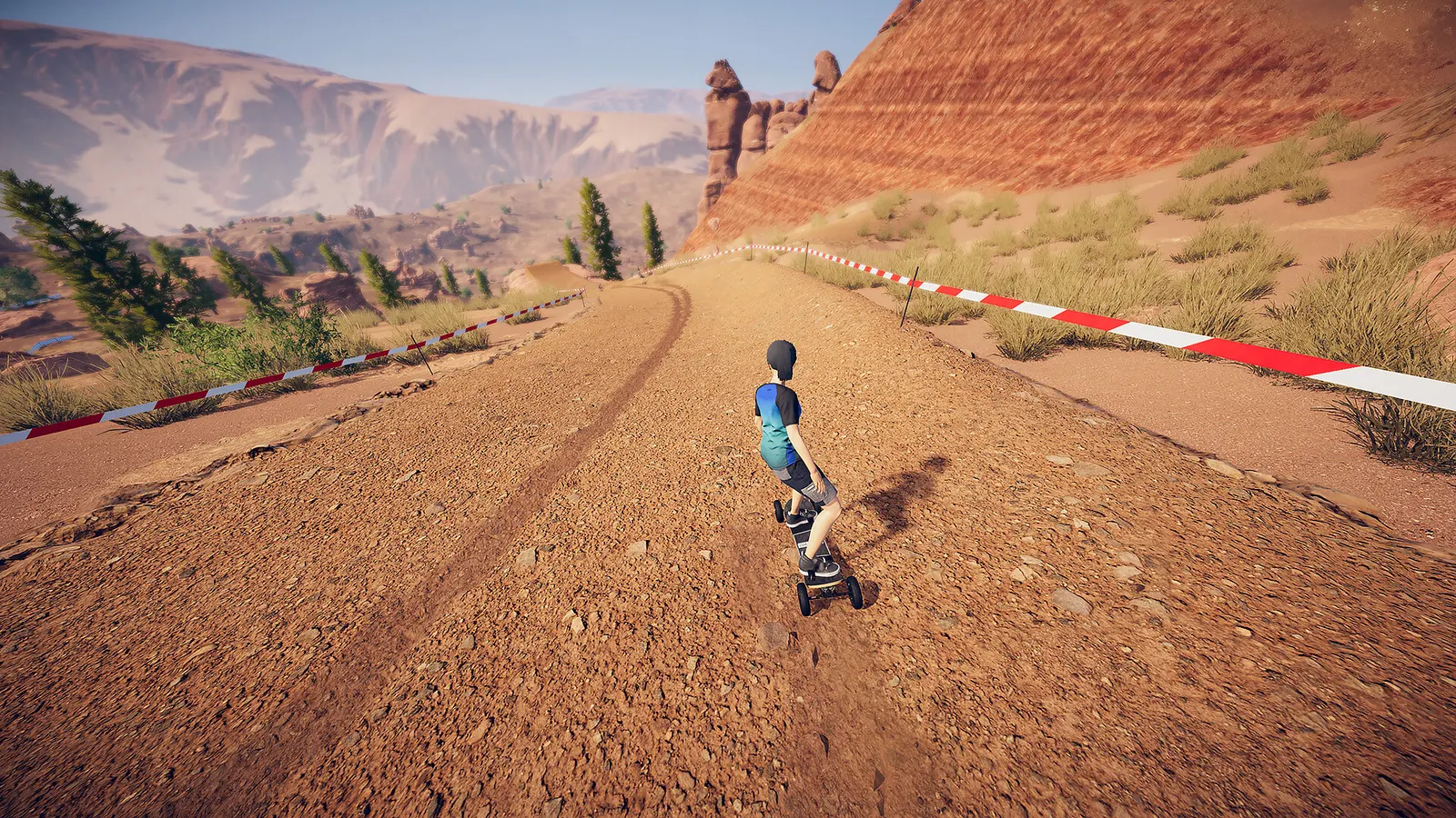 Descenders Next media 8
