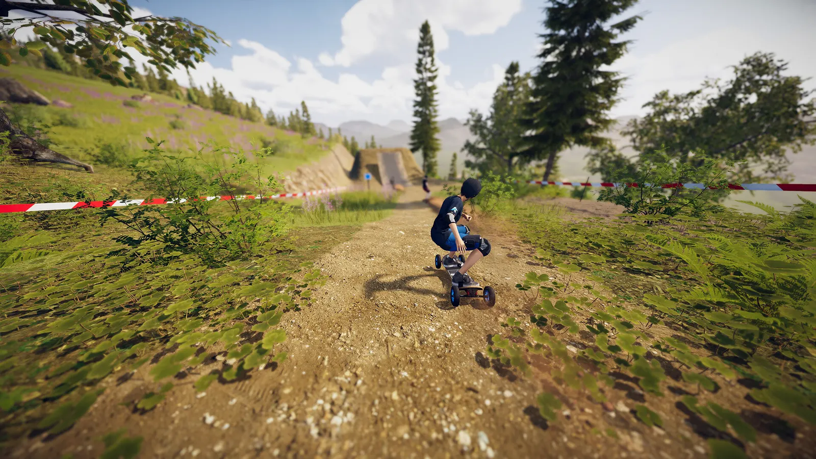 Descenders Next media 10