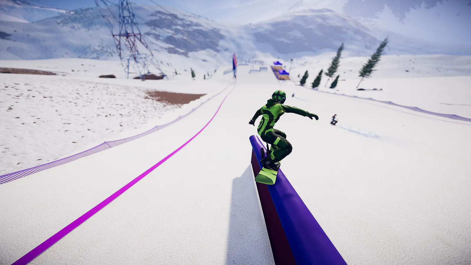 Descenders Next media 12
