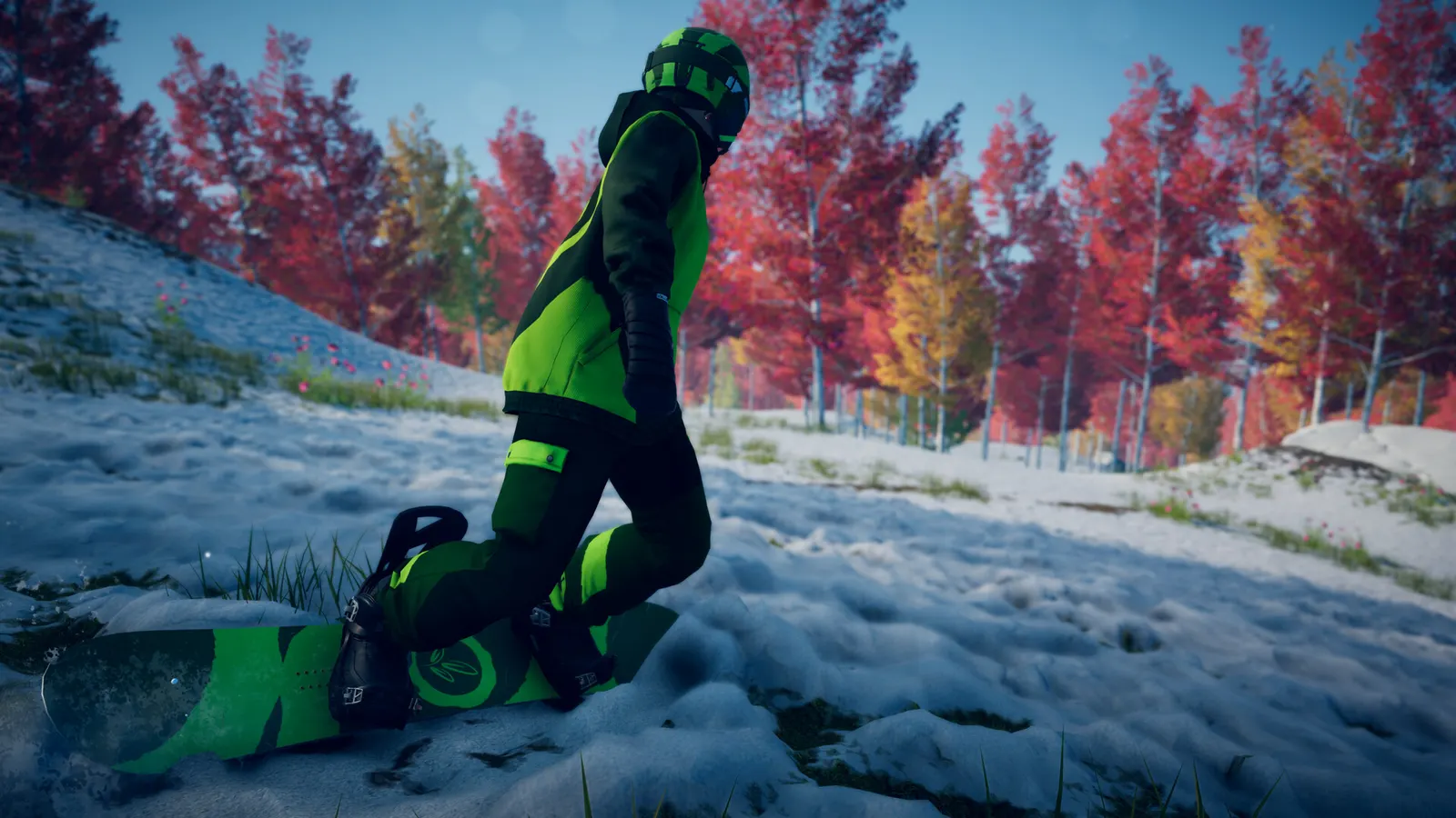 Descenders Next media 14