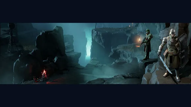 Descensus