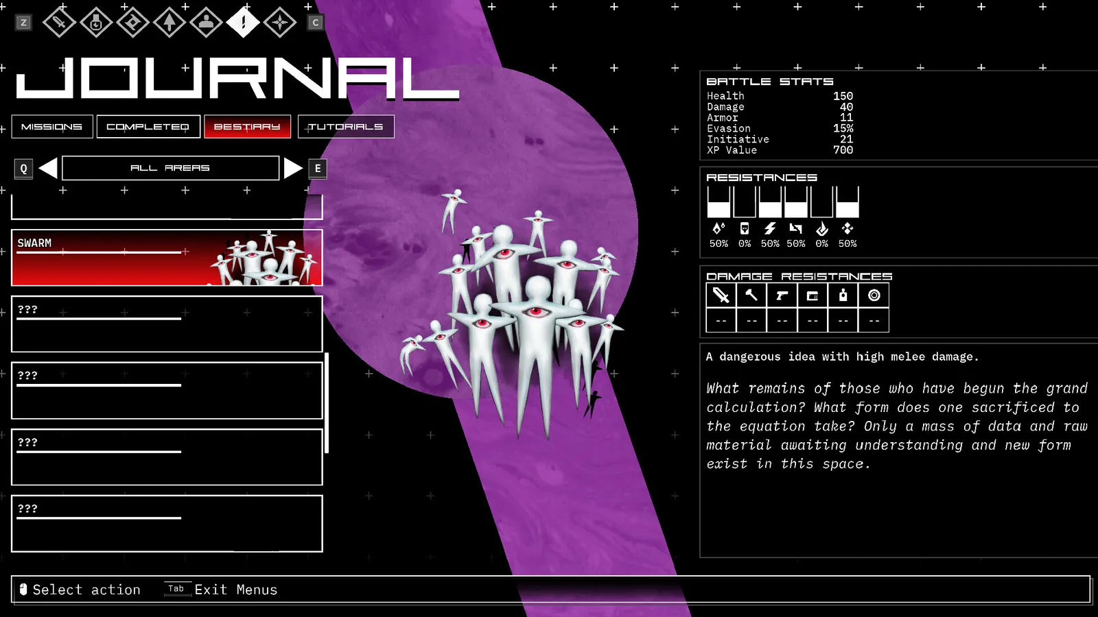 Descent Of Lunaris media 7