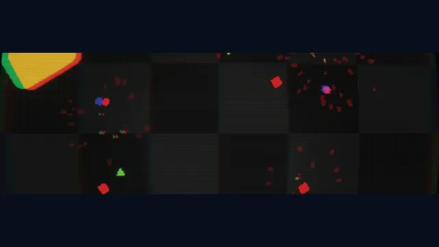 Desktop Defender